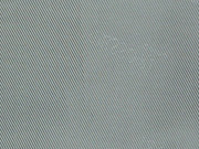 Twill polyester/rayon sleeve inside lining fabrics